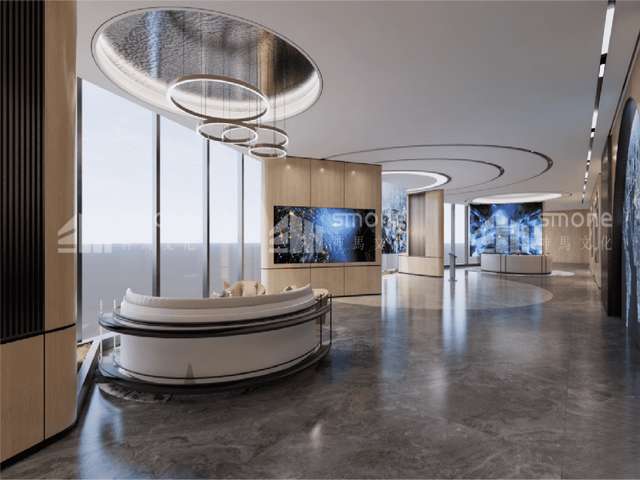 内蒙古社区心理咨询室设备清单